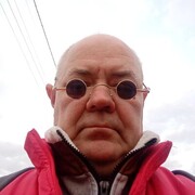  ,   , 52 ,   c 