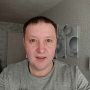  ,  , 42