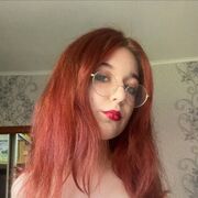  ,  , 25