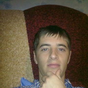  ,   Tudor, 35 ,   ,   , c 