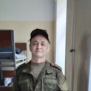  -,   , 44 ,   ,   , c 