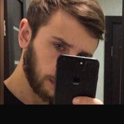  ,  Seroj, 29