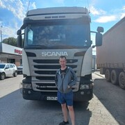 ���������� ������, ���� ������� Kirill, 29 ���, ������������ ��� ������, ����� � ���������, c�������� ���������, ���������