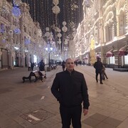 ���������� ������, ���� ������� Artur, 41 ���, ������������ ��� ������, ����� � ���������