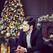 ���������� ������, ���� ������� ����, 28 ���, ������������ ��� ������, ����� � ���������, c�������� ���������