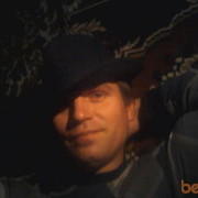  ,   Valera, 44 ,   ,   , c 
