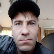  ,   , 39 ,     , c 