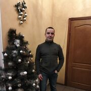 ���������� ������, ���� ������� �����, 38 ���, ������������ ��� ������, ����� � ���������