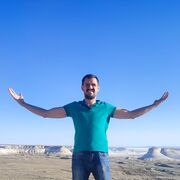 ���������� ������, ���� ������� ���������, 38 ���, ������������ ��� ������, ����� � ���������