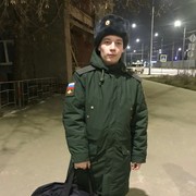 ���������� �������, ���� ������� ����, 26 ���, ������������ ��� ����� � ���������, c�������� ���������