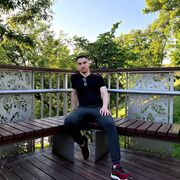 ���������� ������ �����, ���� ������� ����, 33 ����, ������������ ��� ������, ����� � ���������, c�������� ���������, ���������