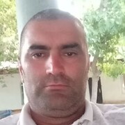  ,  , 42