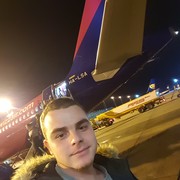   &#128506;&#128644;&#128664;&#9992;&#128641;&