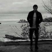 ���������� ���������, ���� ������� �����, 34 ����, ������������ ��� ������, ����� � ���������, c�������� ���������