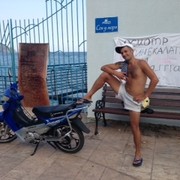  ,   , 43 ,   
