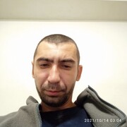  ,  , 39