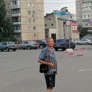  ,  , 57