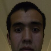  ,  Saydamir, 25
