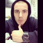 ���������� �����, ���� ������� ������, 40 ���, ������������ ��� ������, ����� � ���������, c�������� ���������, ���������