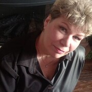 ���������� �����������, ���� ������� �����, 55 ���, ������������ ��� ����� � ���������, c�������� ���������