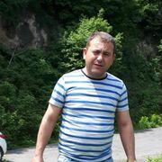  ,   Garnik, 45 ,   ,   
