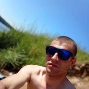 ���������� �������, ���� ������� ����, 31 ���, ������������ ��� ������, ����� � ���������, c�������� ���������, ���������