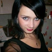 ���������� ������, ���� ������� ���, 36 ���, ������������ ��� ������, ����� � ���������, c�������� ���������