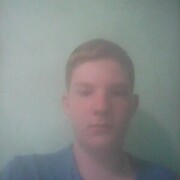  ,   , 23 ,   