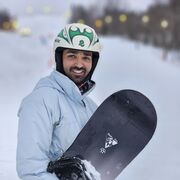  ,   Anshul, 26 ,   ,   