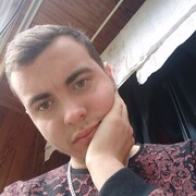 ���������� �����, ���� ����� ����, 25 ���, ������������ ��� ������, ����� � ���������, c�������� ���������, ���������