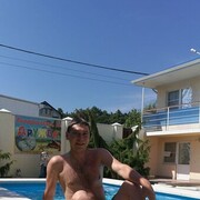  ,   , 37 ,   c 