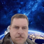  ,   , 51 ,   