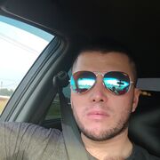 ���������� ������, ���� ������� ����, 35 ���, ������������ ��� ������, ����� � ���������