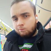 ���������� �����-���������, ���� ����� ������, 24 ����, ������������ ��� ������, ����� � ���������, ���������