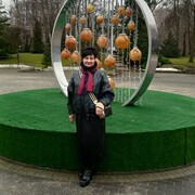  ,   , 60 ,   ,   , c 