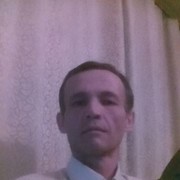 ���������� ��������, ���� ������� ����, 53 ����, ������������ 