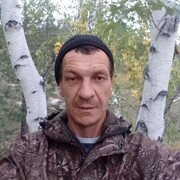  -,   , 48 ,   ,   , c 