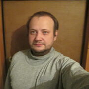  ,  Fedor, 37