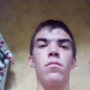  ,   , 30 ,   