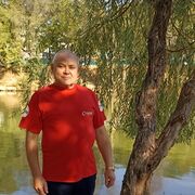 ���������� ���������, ���� ������� �����, 58 ���, ������������ ��� c�������� ���������