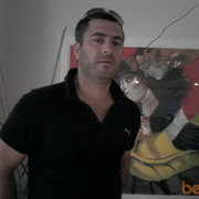  ,  gonza, 45