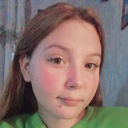  ,  , 21