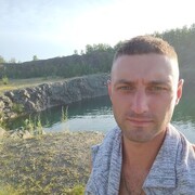  ,   , 31 ,   ,   , 