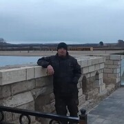 ���������� ���, ���� ������� �������, 34 ����, ������������ ��� ������, ����� � ���������