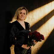 ���������� ������, ���� ������� �����, 43 ����, ������������ ��� ������, ����� � ���������