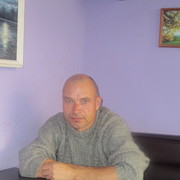  ,   , 54 ,     , c 