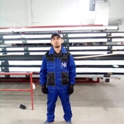 ,   Radu, 27 ,   ,   , c 