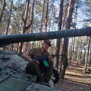 ���������� ��������, ���� ����� ������, 25 ���, ������������ ��� ������, ����� � ���������, c�������� ���������