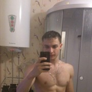  ,   , 36 ,   ,   , c 