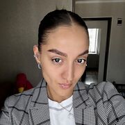  ,   , 26 ,   c 